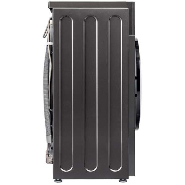 Стиральная машина Бирюса WM-ML612/10 DM